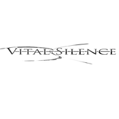 Never Again - Single