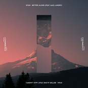 Better Alone (feat. Max Landry)