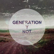 Generation Y Not