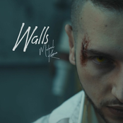 Walls