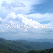 Waiting for You