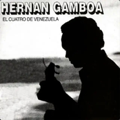 EL CUATRO DE VENEZUELA