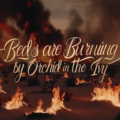 Beds Are Burning