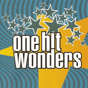 One Hit Wonders