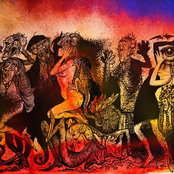 Storm Corrosion - Special Edition