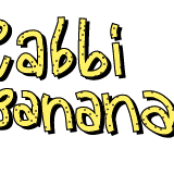 rabbi bananas