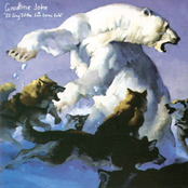 I'll Sing 'Til The Sun Turns Cold