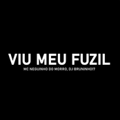 Viu Meu Fuzil