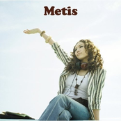 あなたが愛をくれたから… by Metis