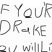If You’re Drake You Will Like