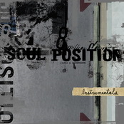 1 Love by Soul Position