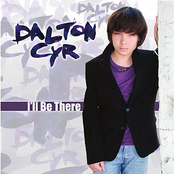 The Way It Should Be by Dalton Cyr