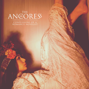 What Goes Around by The Anchoress