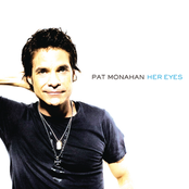 Pat Monahan: Her Eyes