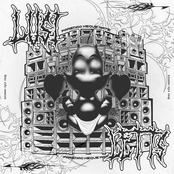 ATRÁS DO PAREDÃO XEQUE MATE (feat. Letts) - Single