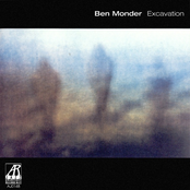 Ben Monder: Excavation