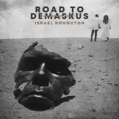Promise Keeper (Radio Edit) (feat. Travis Greene)