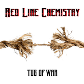 Sucker Punch by Red Line Chemistry