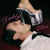 DADDY - Single