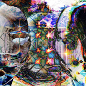 The Last Breath Before Winter Split