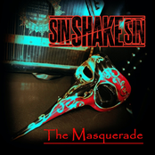 Sin Shake Sin: The Masquerade