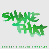 dansson & marlon hoffstadt