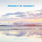 Summer in Summer -Omoidewa Suhadani Yaite- (feat. Hikari)