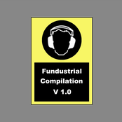 Fundustrial V 1.0