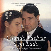 Cuando Vuelvas A Mi Lado