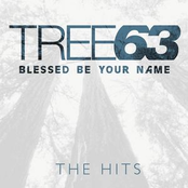 Look What You've Done by Tree63