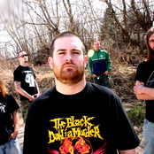 Devilinside photo provided by Last.fm