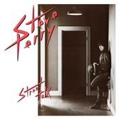 Foolish Heart by Steve Perry