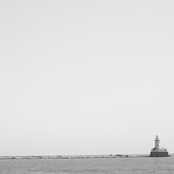 Il Faro