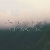 Vertical Time