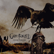 Force-fed by God Forbid