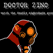 watch the deadly nightshade grow