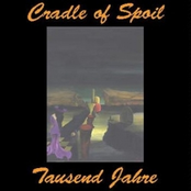 Angst by Cradle Of Spoil