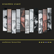 Ensemble Vivant: Audience Favourites