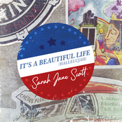 It’s A Beautiful Life (Hallelujah)