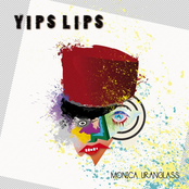 YIPSLIPS