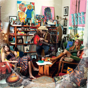 Turn Turn Turn: Can't Go Back