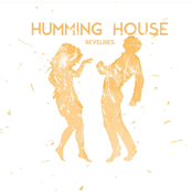 humming house party!