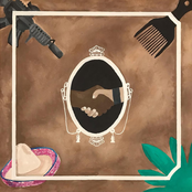 Black And Brown Business