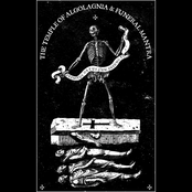 Fremitus Ortus Cum Defuncti