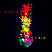 Color Code