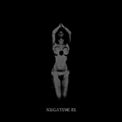 NEGATIVE 81