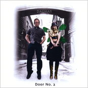 Dagmar: Door No. 2