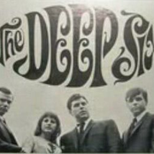 the deep six