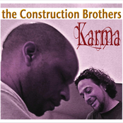 Karma