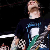 Warped Tour 2005